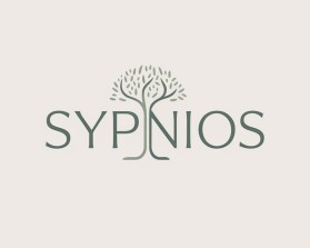Sypnios entry by SimplySoyaPrints