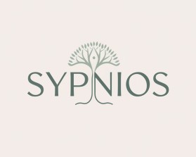 Sypnios entry by SimplySoyaPrints
