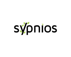 Sypnios entry by FOX