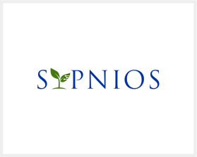 Sypnios entry by Billahi