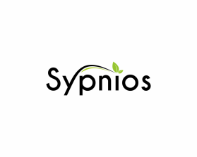 Sypnios entry by Mza
