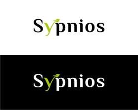 Sypnios entry by ardima