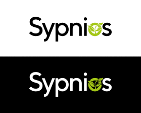 Sypnios entry by iosiconsdesign