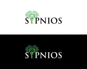 Sypnios entry by Yasmlya