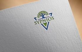 Sypnios entry by Design Rock
