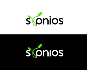 Sypnios entry by Nas