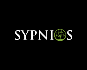 Sypnios entry by miyati