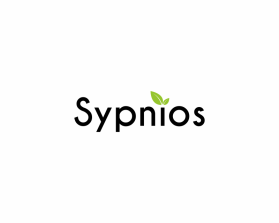 Sypnios entry by Mza