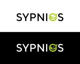 Sypnios entry by iosiconsdesign