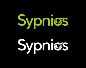 Sypnios entry by iosiconsdesign