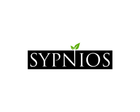 Sypnios entry by ardima