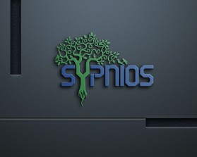Sypnios entry by mazharul150