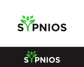 Sypnios entry by aida