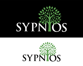Sypnios entry by LeVi