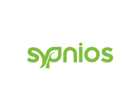 Sypnios entry by Milindlidir