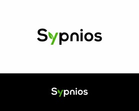 Sypnios entry by lusthoni