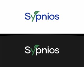 Sypnios entry by aligutierrez59