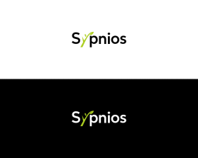 Winning entry: Sypnios entry by CrissONE