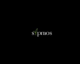 Sypnios entry by manmuhar10