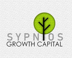 Sypnios entry by Green_Feather