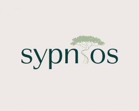 Sypnios entry by SimplySoyaPrints
