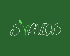 Sypnios entry by fikridehan_