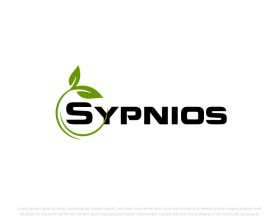 Sypnios entry by FXF Creations