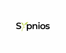 Sypnios entry by aligutierrez59