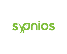 Sypnios entry by Milindlidir