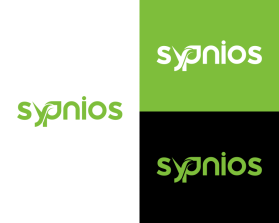 Sypnios entry by Milindlidir