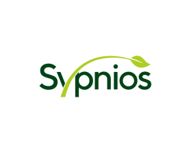 Sypnios entry by iosiconsdesign