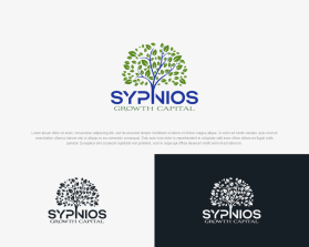 Sypnios entry by Urke