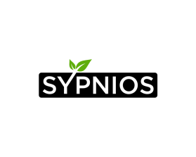 Sypnios entry by ardima