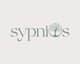 Sypnios entry by SimplySoyaPrints