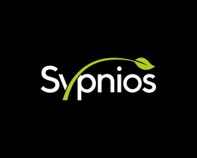 Sypnios entry by iosiconsdesign