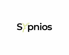 Sypnios entry by aligutierrez59