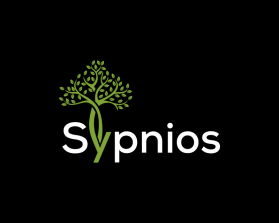 Sypnios entry by miyati