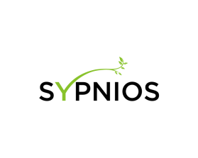 Sypnios entry by ardima