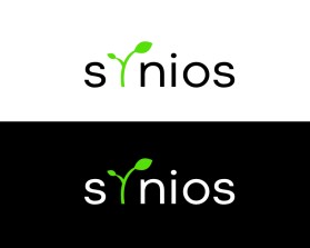 Sypnios entry by Nas