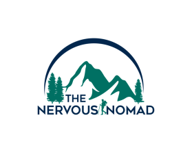 The Nervous Nomad entry by Ilham Fajri