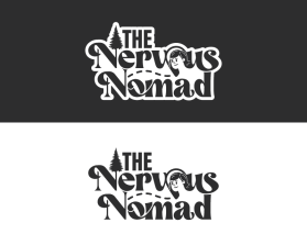 The Nervous Nomad entry by Albert Chester Casia