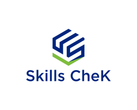 Skills CheK entry by Milindlidir