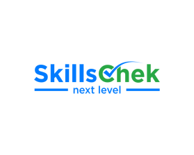 Skills CheK entry by mulia