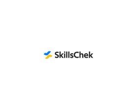 Skills CheK entry by Tal