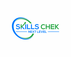 Skills CheK entry by gastan