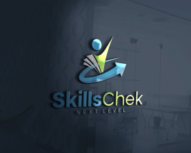 Skills CheK entry by SN