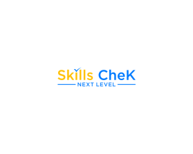 Skills CheK entry by ardima