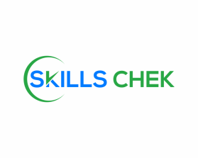 Skills CheK entry by gastan