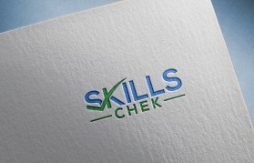 Skills CheK entry by MuhammadR