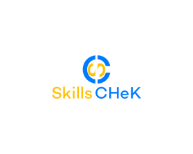 Skills CheK entry by Kimpol1976